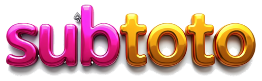 subtoto