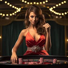 Detail format paito harian untuk roulette, blackjack, dan Dragon Tiger di subtoto