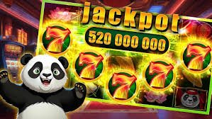 Gameplay permainan slot Relax Gaming di layar mobile subtoto dengan kontrol taruhan dan tombol putar