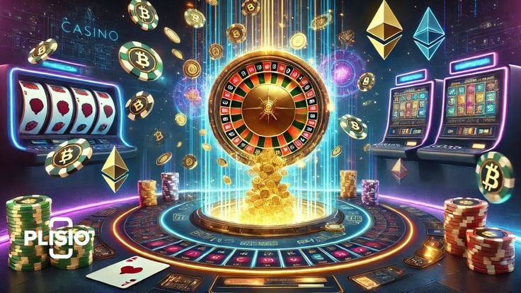 Contoh slip taruhan di platform subtoto menampilkan detail permainan, jumlah taruhan, dan hasil